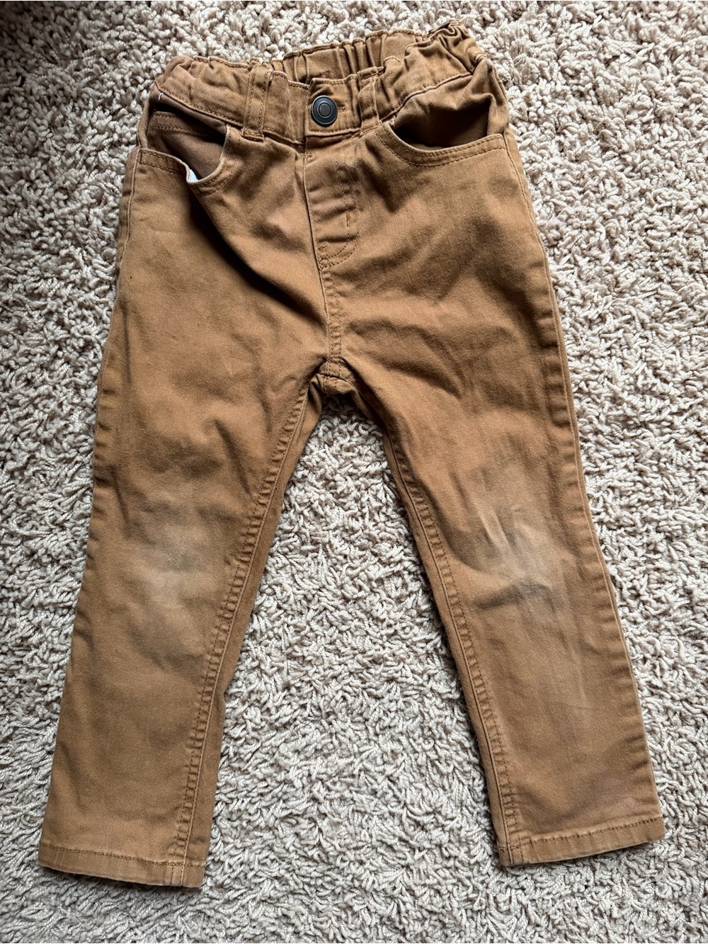Garanimals Boys Pants Size 4T